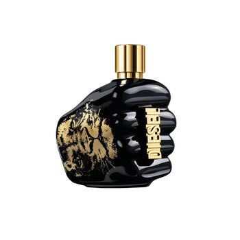 Diesel Spirit Of The Brave by Diesel for Men - 6.7 oz EDT Spray - Luxurious Fragrance Available Online in Hong Kong & China