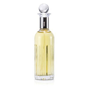 Elizabeth Arden Splendor by Elizabeth Arden EDP Spray 4.2 oz (w) (Wholesale) - Luxurious Fragrance Available Online in Hong Kong & China