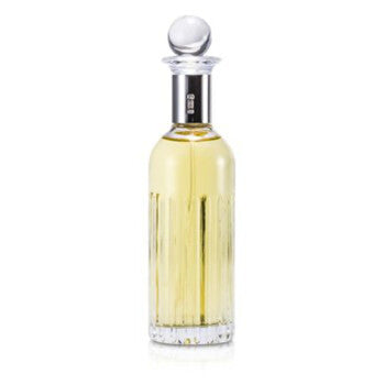 Elizabeth Arden Splendor by Elizabeth Arden EDP Spray 4.2 oz (w) - Luxurious Fragrance Available Online in Hong Kong & China