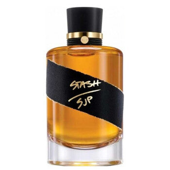 Sarah Jessica Parker Stash by Sarah Jessica Parker for Women - 3.4 oz EDP Spray (Wholesale) - Luxurious Fragrance Available Online in Hong Kong & China