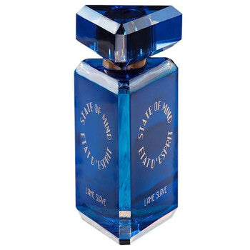 State Of Mind Unisex L'ame Slave EDP Spray 3.4 oz - Luxurious Fragrance Available Online in Hong Kong & China