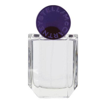 Stella Mccartney Ladies POP Bluebell EDP Spray 1.7 oz (Tester) - Luxurious Fragrance Available Online in Hong Kong & China