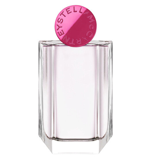 Stella McCartney Ladies Pop EDP 3.4 oz (Tester) Fragrances - Luxurious Fragrance Available Online in Hong Kong & China