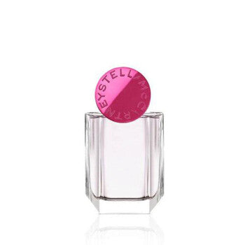 Stella Mccartney Ladies Pop EDP Spray 1.6 oz (Tester) - Luxurious Fragrance Available Online in Hong Kong & China