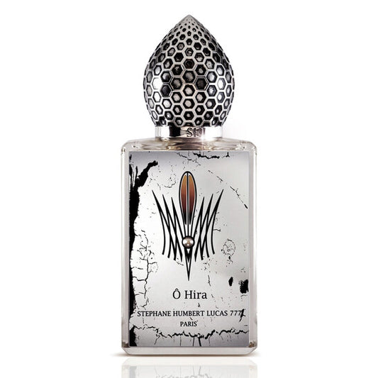 Stephane Humbert Lucas 777 O Hira EDP Spray 1.7 oz - Luxurious Fragrance Available Online in Hong Kong & China