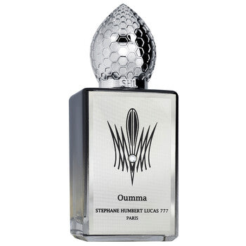 Stephane Humbert Lucas 777 Oumma EDP Spray 1.7 oz - Luxurious Fragrance Available Online in Hong Kong & China