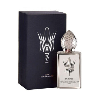 Stephane Humbert Lucas 777 Panthea EDP 1.7 oz (50ml) Fragrances (Wholesale) - Luxurious Fragrance Available Online in Hong Kong & China