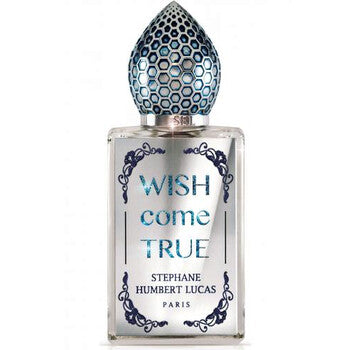 Stephane Humbert Lucas 777 Wish Come True EDP Spray 1.7 oz - Luxurious Fragrance Available Online in Hong Kong & China