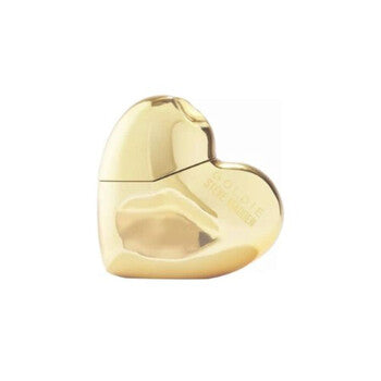 Steve Madden Ladies Goldie EDP Spray 3.38 oz (Tester) - Luxurious Fragrance Available Online in Hong Kong & China