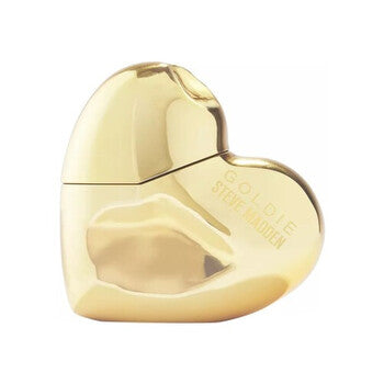 Steve Madden Ladies Goldie EDP Spray 3.4 oz (Tester) (Wholesale) - Luxurious Fragrance Available Online in Hong Kong & China