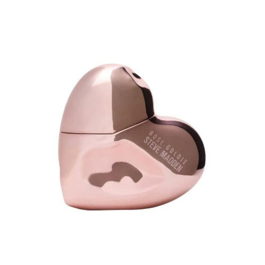 Steve Madden Ladies Rose Goldie EDP Spray 3.38 oz (Tester) Fragrances (Wholesale) - Luxurious Fragrance Available Online in Hong Kong & China