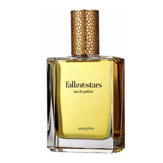 Strangelove Nyc Unisex Fall Into Stars EDP 3.4 oz Fragrances - Luxurious Fragrance Available Online in Hong Kong & China