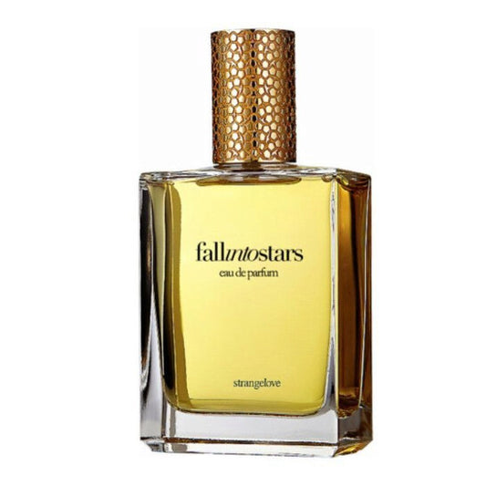 Strangelove Nyc Unisex Fall Into Stars EDP 3.4 oz Fragrances - Luxurious Fragrance Available Online in Hong Kong & China