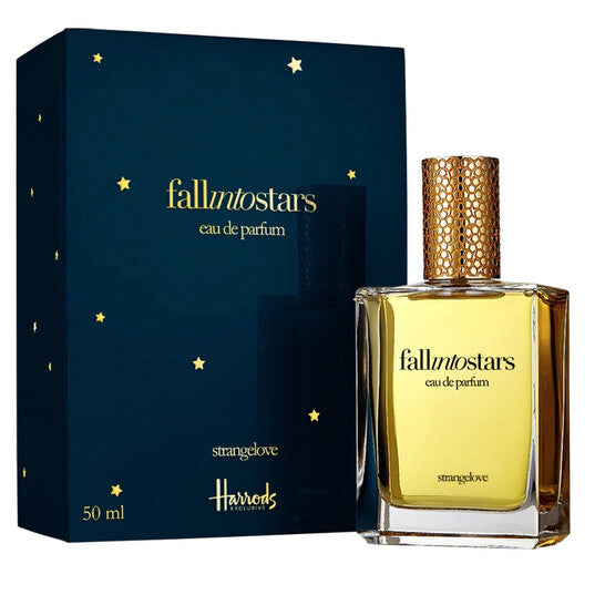 Strangelove Nyc Unisex Fall Into Stars EDP Spray 1.7 oz - Luxurious Fragrance Available Online in Hong Kong & China