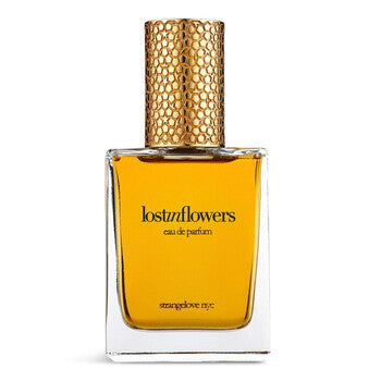 Strangelove Nyc Unisex Lost In Flowers EDP Spray 1.7 oz Fragrances (Wholesale) - Luxurious Fragrance Available Online in Hong Kong & China
