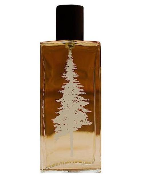 Pineward Perfumes Subalpine - premium fragrance for sophisticated tastes.