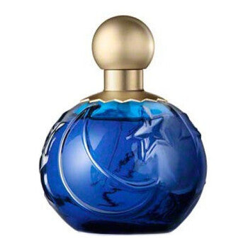 United Colors Sun Moon Stars / United Colors EDT Spray 3.3 oz (100 ml) (W) (Wholesale) - Luxurious Fragrance Available Online in Hong Kong & China