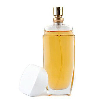 Elizabeth Arden Sunflower by Elizabeth Arden EDT Spray 1.0 oz - Luxurious Fragrance Available Online in Hong Kong & China