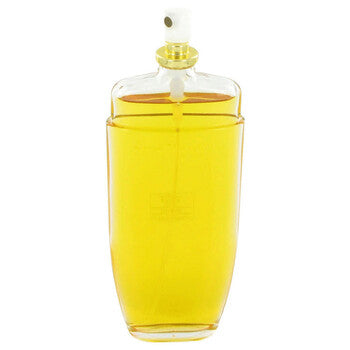 Elizabeth Arden Ladies Sunflowers EDT Spray 3.3 oz (Tester) - Luxurious Fragrance Available Online in Hong Kong & China