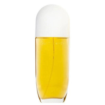 Elizabeth Arden Sunflower / Elizabeth Arden EDT Spray 3.3 oz (100 ml) (w) - Luxurious Fragrance Available Online in Hong Kong & China