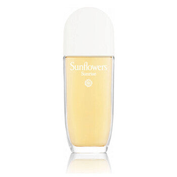 Elizabeth Arden Sunflowers Sunrise / Elizabeth Arden EDT Spray Tester 3.3 oz (100 ml) (W) - Luxurious Fragrance Available Online in Hong Kong & China