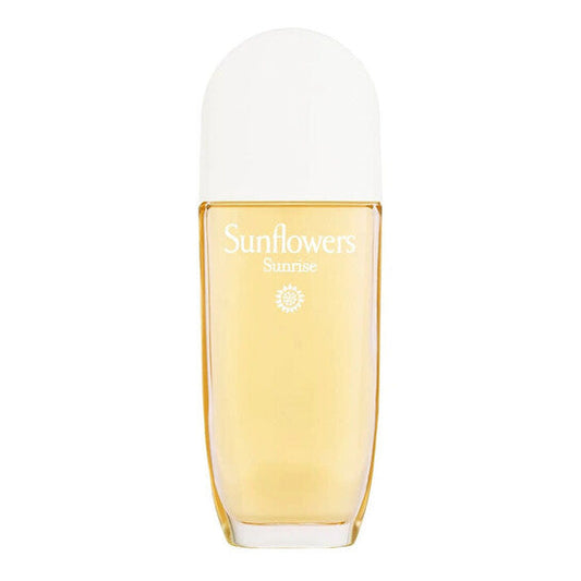 Elizabeth Arden Sunflowers Sunrise / Elizabeth Arden EDT Spray Tester 3.3 oz (100 ml) (W) (Wholesale) - Luxurious Fragrance Available Online in Hong Kong & China