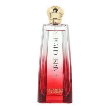 Sunrise Glimmer Ladies Crimson EDP Spray 3.38 oz (Tester) Fragrances (Wholesale) - Luxurious Fragrance Available Online in Hong Kong & China