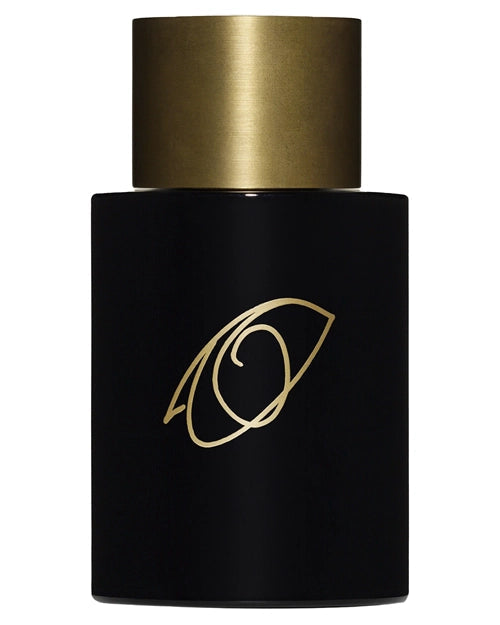 Frederic Malle Superstitious - premium fragrance for sophisticated tastes.
