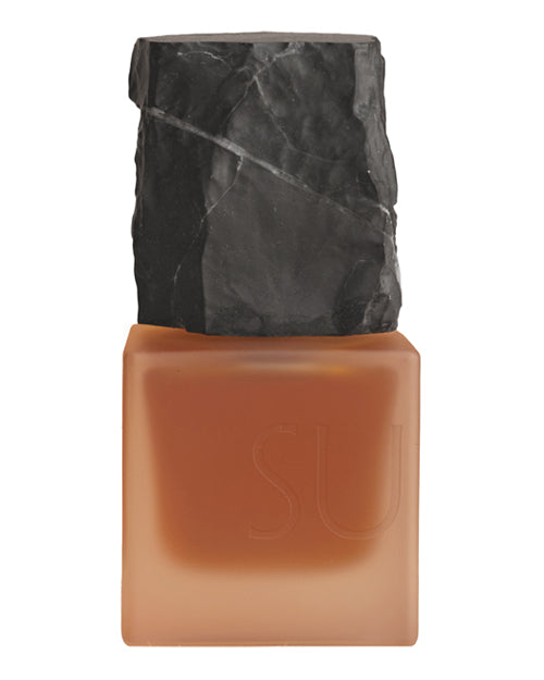Boka Suze - premium fragrance for sophisticated tastes.