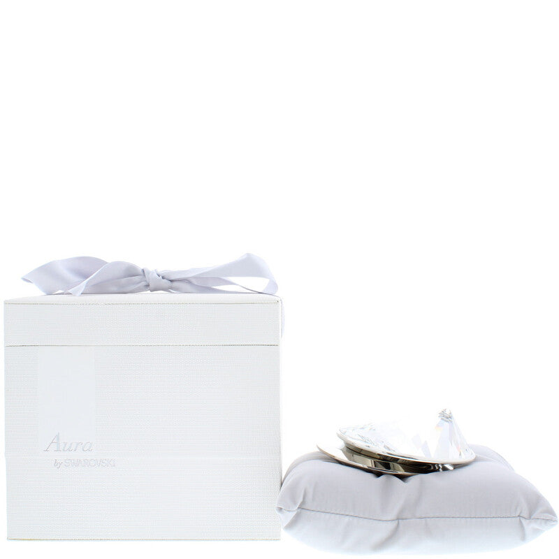Swarovski Ladies Aura Prestige Edition Parfum 1.0 oz Fragrances (Wholesale) - Luxurious Fragrance Available Online in Hong Kong & China