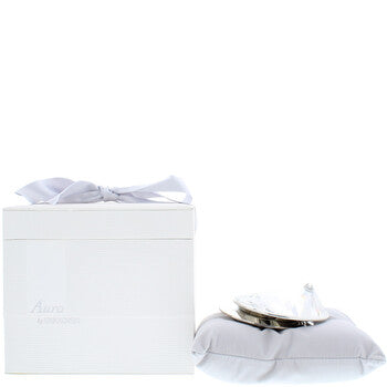 Swarovski Ladies Aura Prestige Edition Parfum 1.0 oz Fragrances (Wholesale) - Luxurious Fragrance Available Online in Hong Kong & China