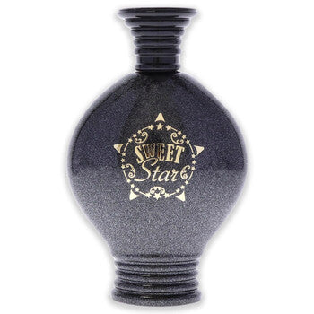 New Brand Sweet Star by New Brand for Women - 3.3 oz EDP Spray (Wholesale) - Luxurious Fragrance Available Online in Hong Kong & China