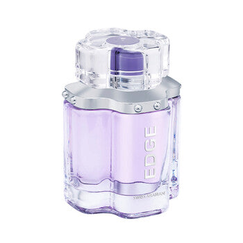 Swiss Arabian Ladies Edge EDP Spray 3.4 oz Fragrances (Wholesale) - Luxurious Fragrance Available Online in Hong Kong & China