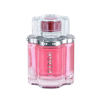 Swiss Arabian Ladies Edge Intense EDP Spray 3.38 oz (Tester) Fragrances 0000000 (Wholesale) - Luxurious Fragrance Available Online in Hong Kong & China