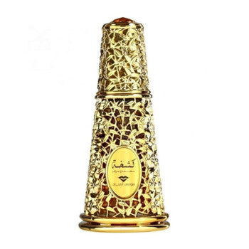 Swiss Arabian Ladies Kashkha EDP Spray 1.69 oz (Tester) Fragrances 0000000 (Wholesale) - Luxurious Fragrance Available Online in Hong Kong & China