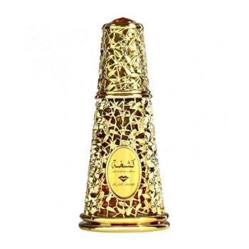 Swiss Arabian Ladies Kashkha EDP Spray 1.7 oz Fragrances (Wholesale) - Luxurious Fragrance Available Online in Hong Kong & China