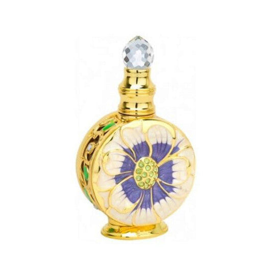Swiss Arabian Ladies Layali EDP Spray 1.69 oz Fragrances (Wholesale) - Luxurious Fragrance Available Online in Hong Kong & China