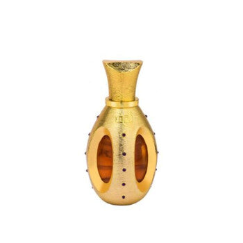 Swiss Arabian Ladies Nouf 919 EDP Spray 1.69 oz (Tester) - Luxurious Fragrance Available Online in Hong Kong & China