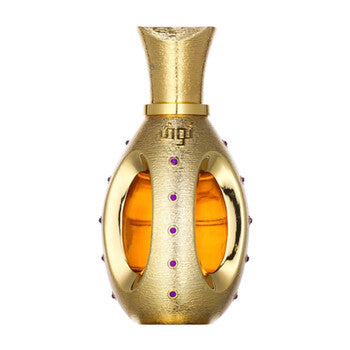 Swiss Arabian Ladies Nouf EDP Spray 1.7 oz - Luxurious Fragrance Available Online in Hong Kong & China