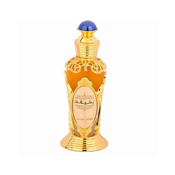 Swiss Arabian Ladies Rasheeqa EDP Spray 1.7 oz - Luxurious Fragrance Available Online in Hong Kong & China