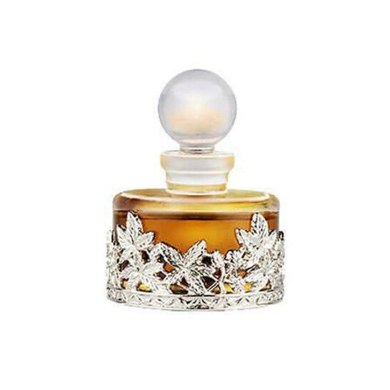 Swiss Arabian Ladies Rose Malaki Perfume Oil 1 oz Fragrances - Luxurious Fragrance Available Online in Hong Kong & China