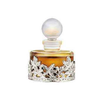 Swiss Arabian Ladies Rose Malaki Perfume Oil 1 oz (Tester) - Luxurious Fragrance Available Online in Hong Kong & China