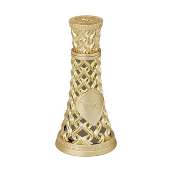 Swiss Arabian Ladies Wafaa EDP Spray 1.69 oz (Tester) Fragrances  (Wholesale) - Luxurious Fragrance Available Online in Hong Kong & China