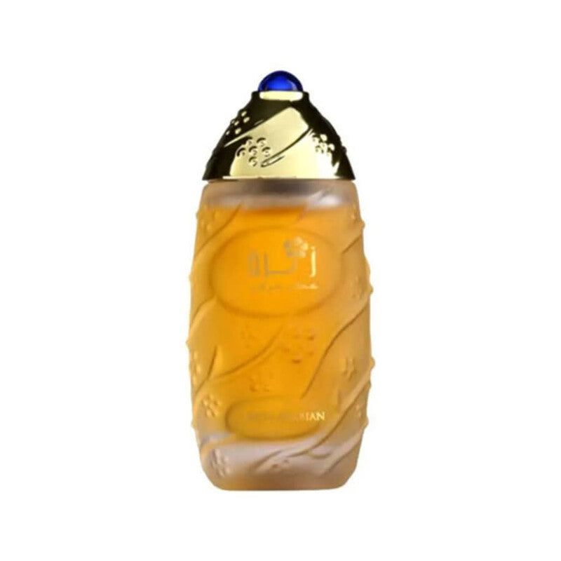 Swiss Arabian Ladies Zahra Perfume Oil 1.01 oz (Tester) Fragrances (Wholesale) - Luxurious Fragrance Available Online in Hong Kong & China