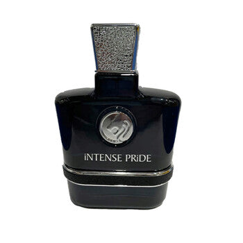 Swiss Arabian Men's Intense Pride EDP Spray 3.4 oz - Luxurious Fragrance Available Online in Hong Kong & China