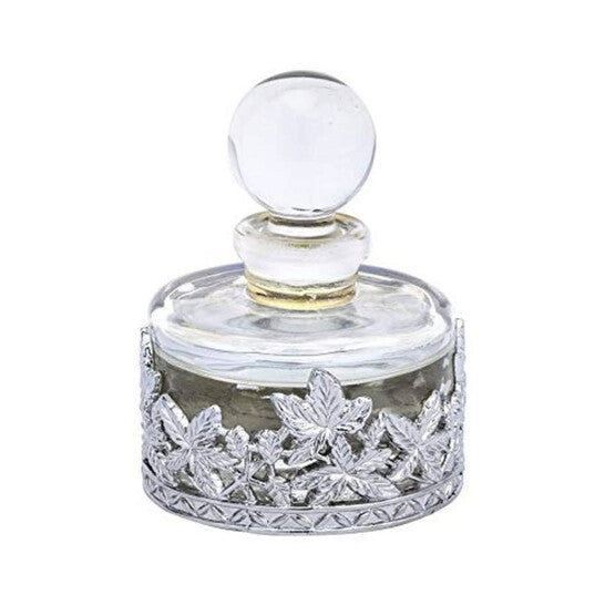 Swiss Arabian Unisex Musk Malaki Perfume Oil 1 oz Fragrances - Luxurious Fragrance Available Online in Hong Kong & China