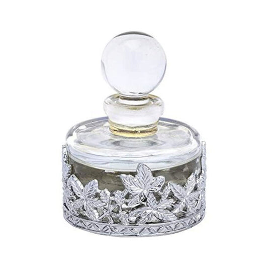 Swiss Arabian Unisex Musk Malaki Perfume Oil 1 oz Fragrances - Luxurious Fragrance Available Online in Hong Kong & China