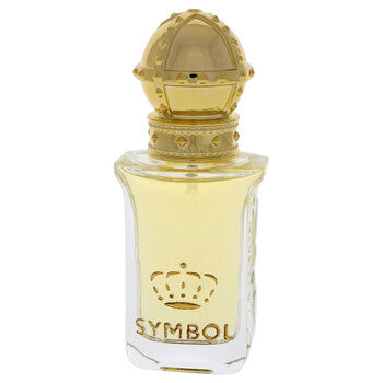 Marina De Bourbon Symbol by Princesse Marina de Bourbon for Women - 1 oz EDP Spray - Luxurious Fragrance Available Online in Hong Kong & China