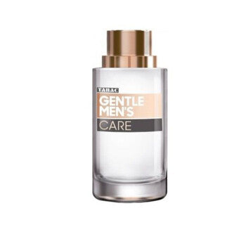 Tabac Men's Gentle Men's Care EDT Spray 3.04 oz (Tester) - Luxurious Fragrance Available Online in Hong Kong & China