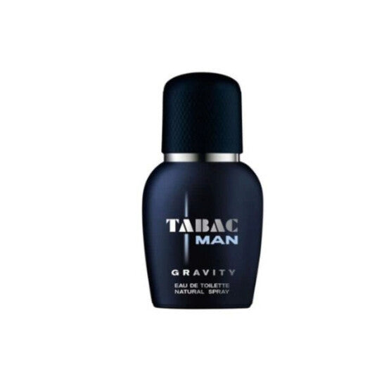 Wirtz Men's Gravity EDT Spray 1.69 oz (Tester) Fragrances (Wholesale) - Luxurious Fragrance Available Online in Hong Kong & China